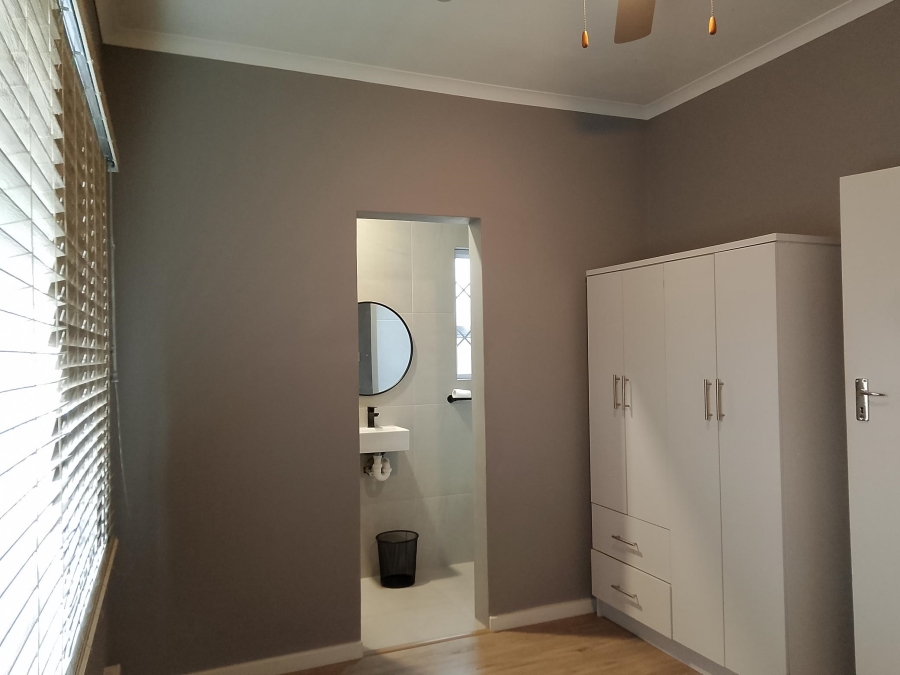 3 Bedroom Property for Sale in Fairfield Estate Western Cape
